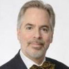Dr. Kevin L Kovitz 